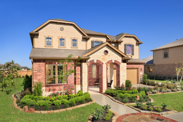 pearland-home-1